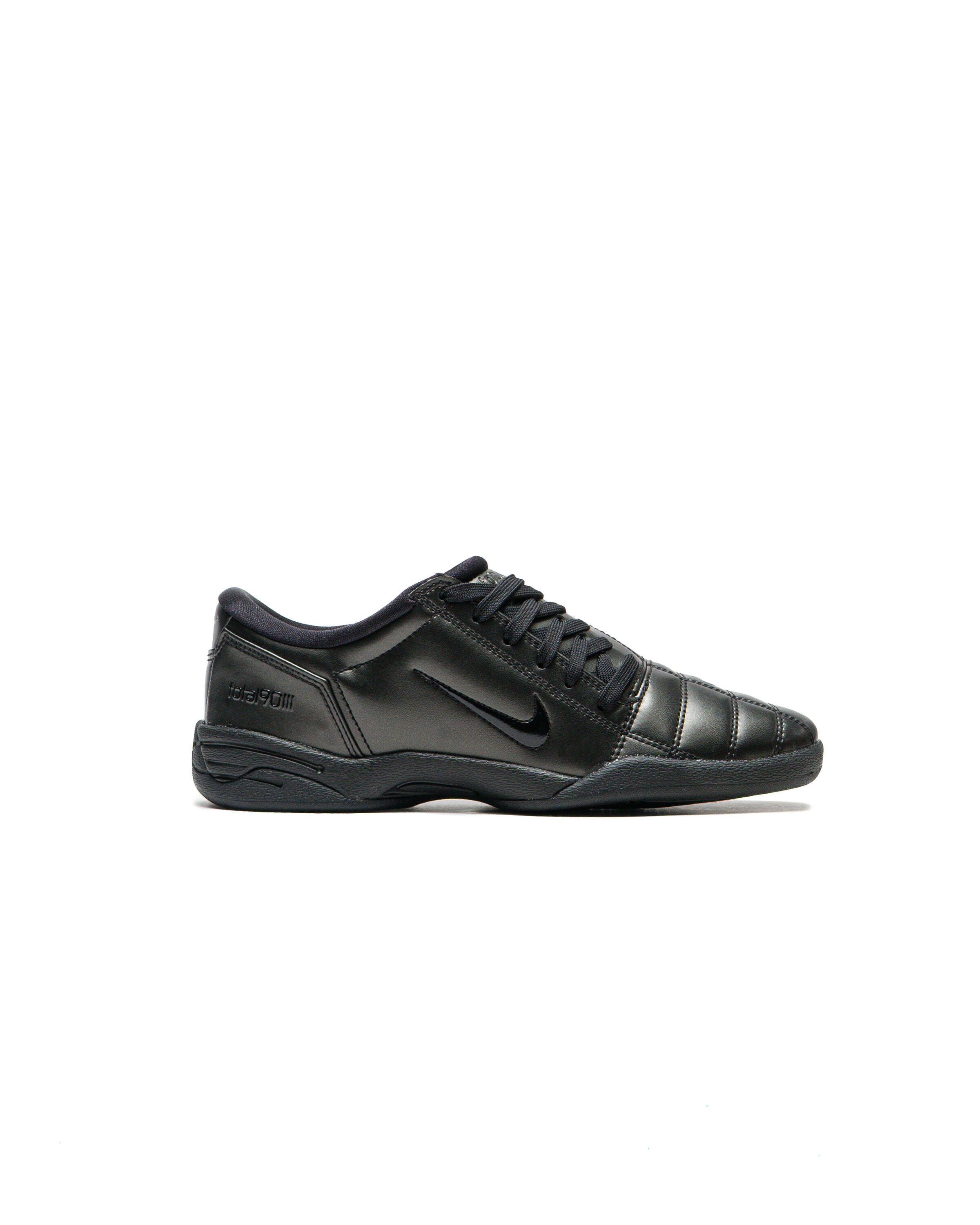Nike WMNS Total 90 | IM7595-002 | AFEW STORE